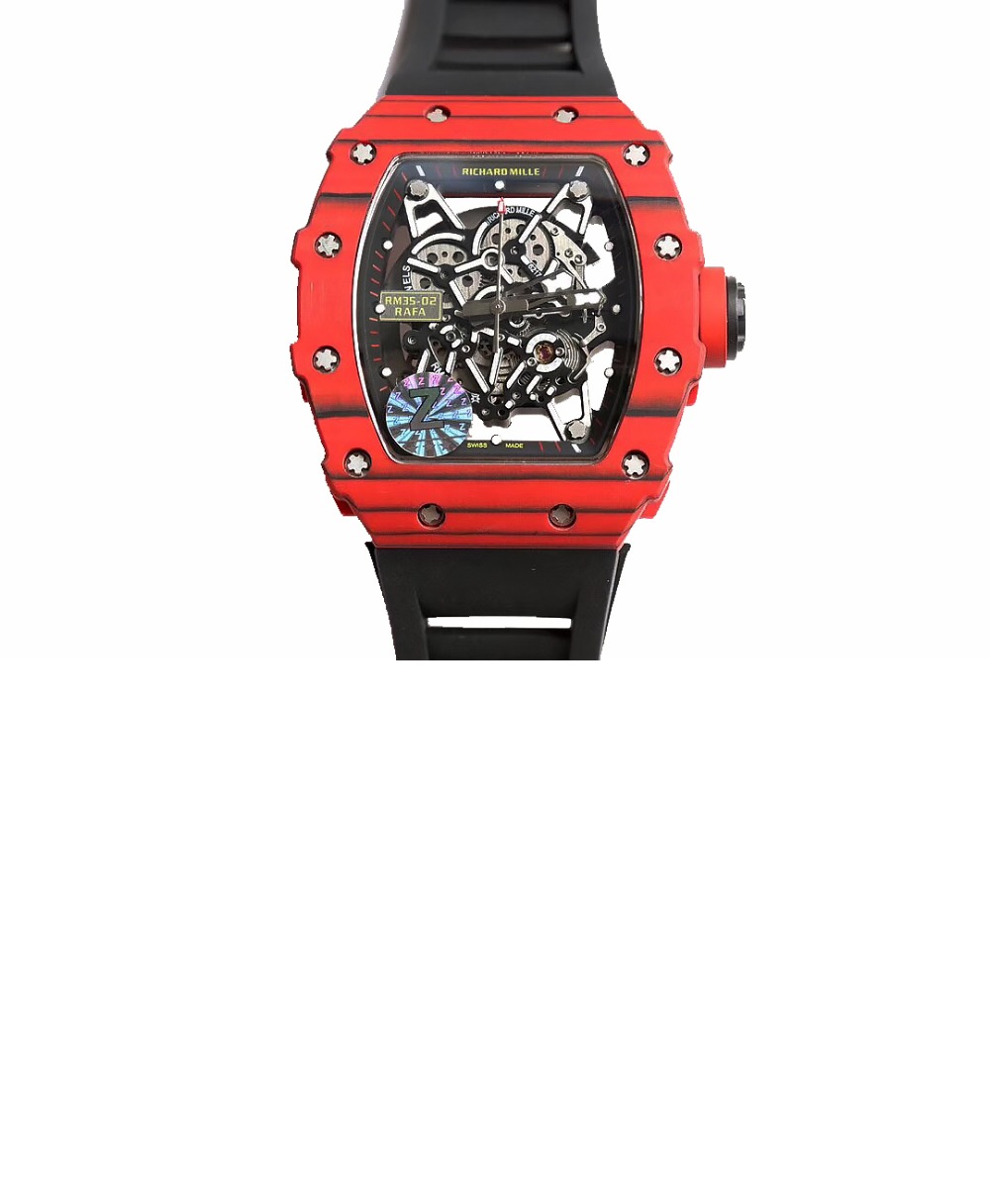 RM35-02 50 > RM35-02