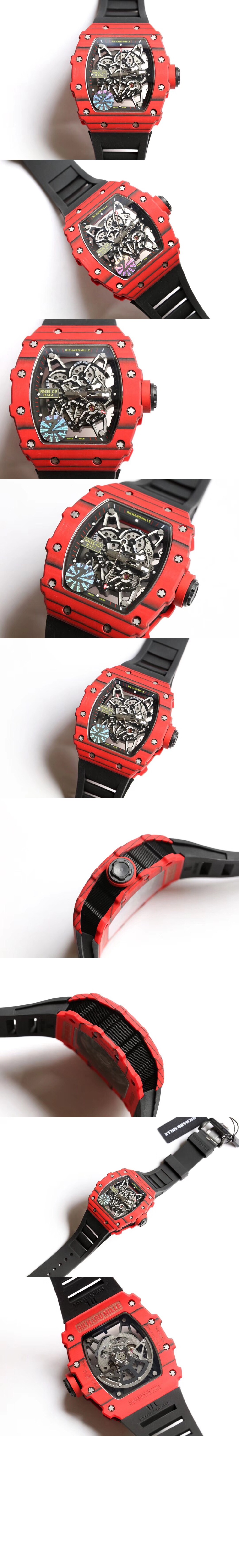 RM35-02 50 > RM35-02