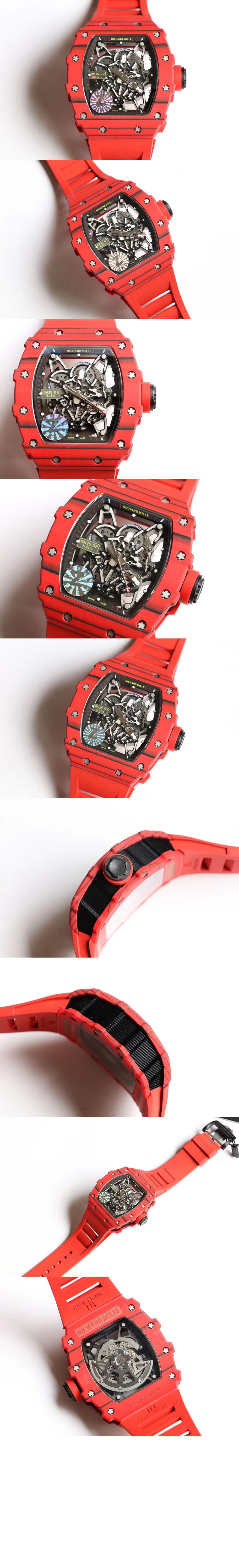 RM35-02 50 > RM35-02