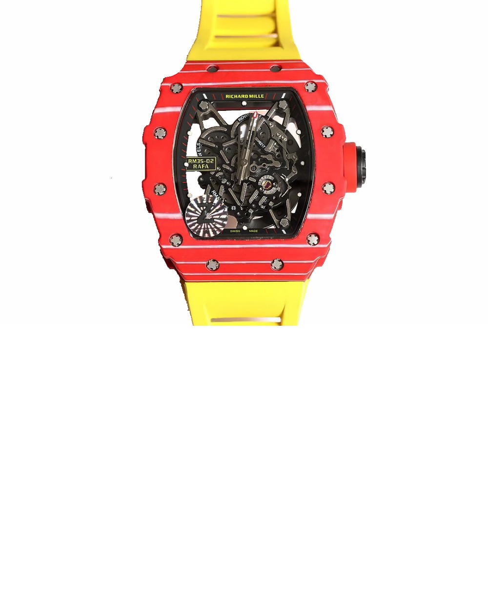 RM35-02 50 > RM35-02