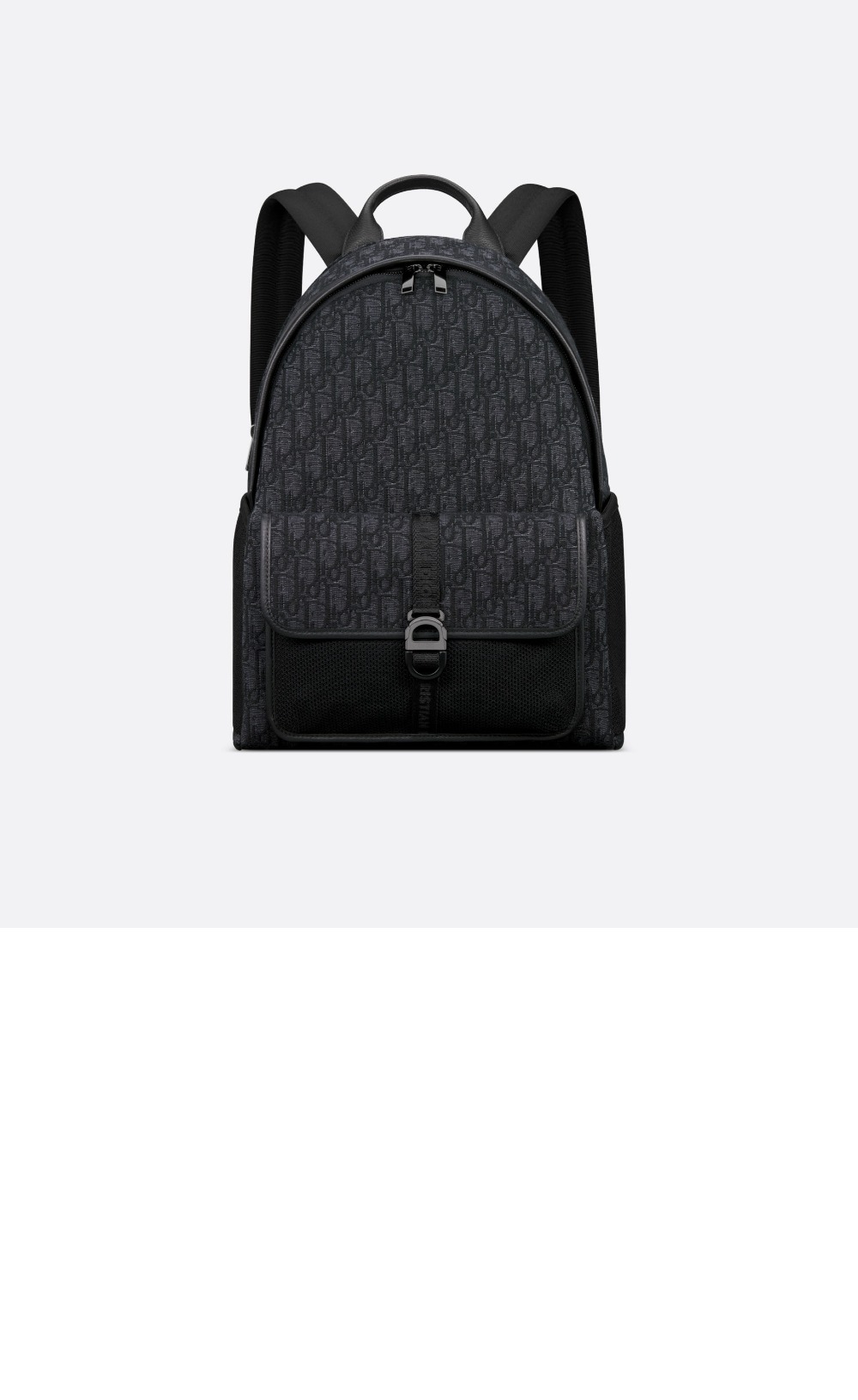 8 백팩 1EIBA > Etc - 기타제품