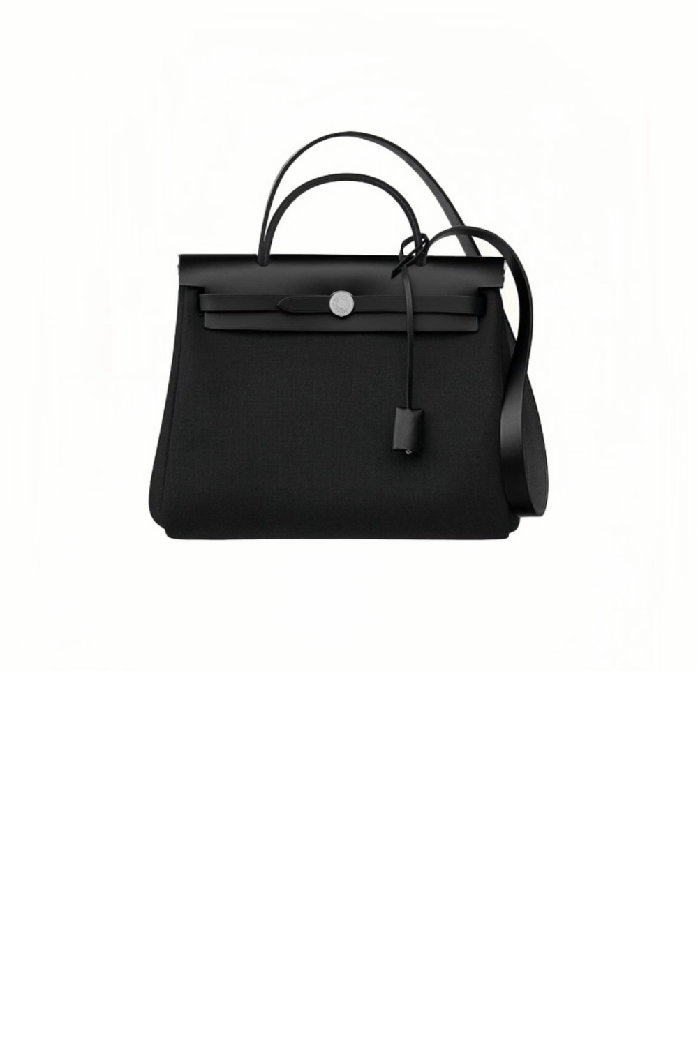 에르백 집 31 백 > Herbag - 에르백