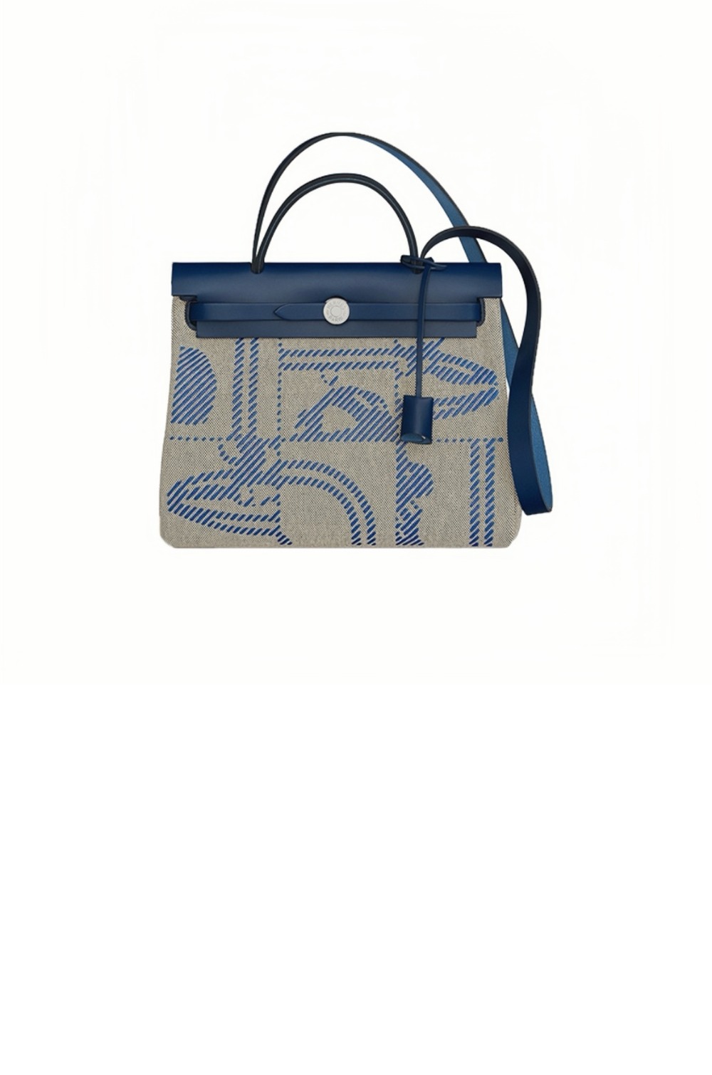 에르백 집 31 백 > Herbag - 에르백