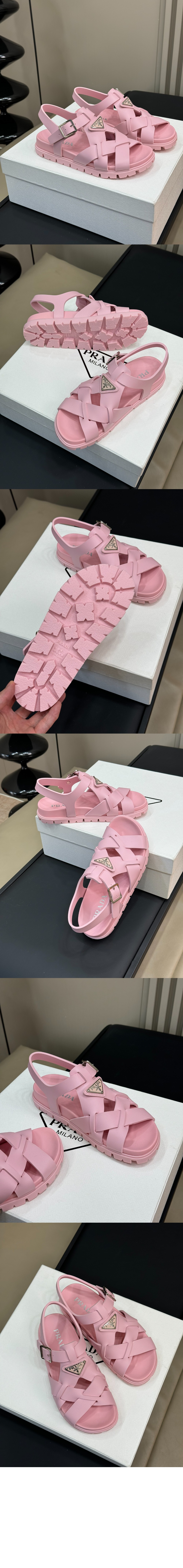 샌들 2X3118 > Etc - 기타제품