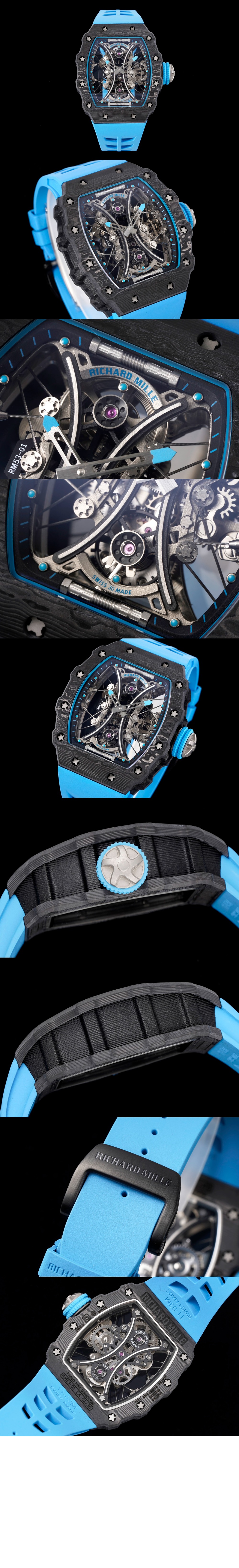 RM53-01 51 > RM53-01