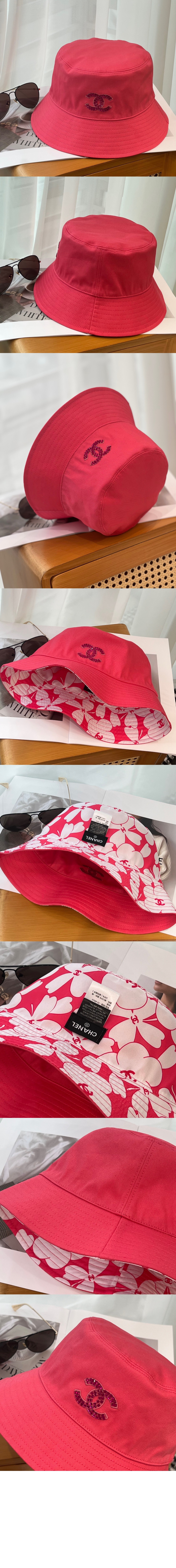 벙거지 AA4752 > 샤넬