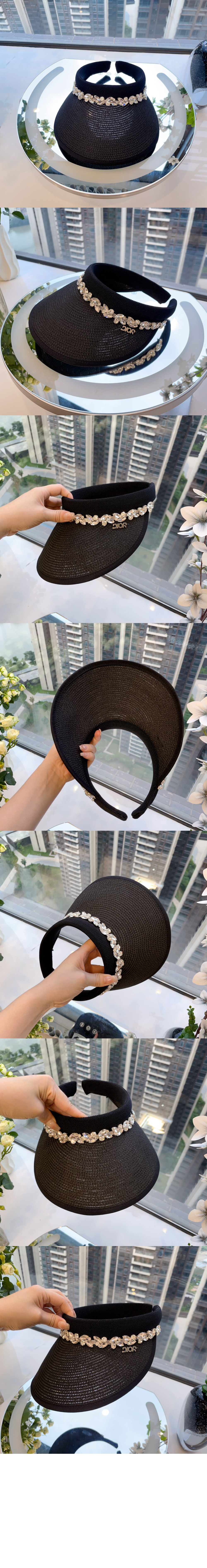 선캡 4UT1S > 디올