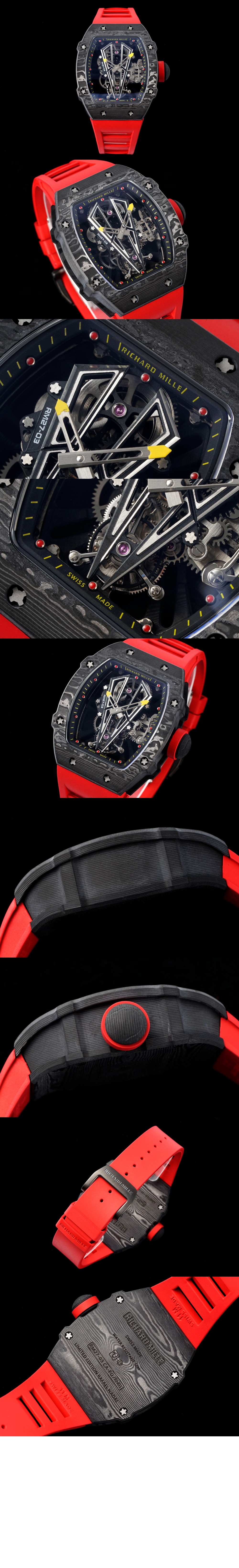 RM 27-03 29.5 > RM27-03