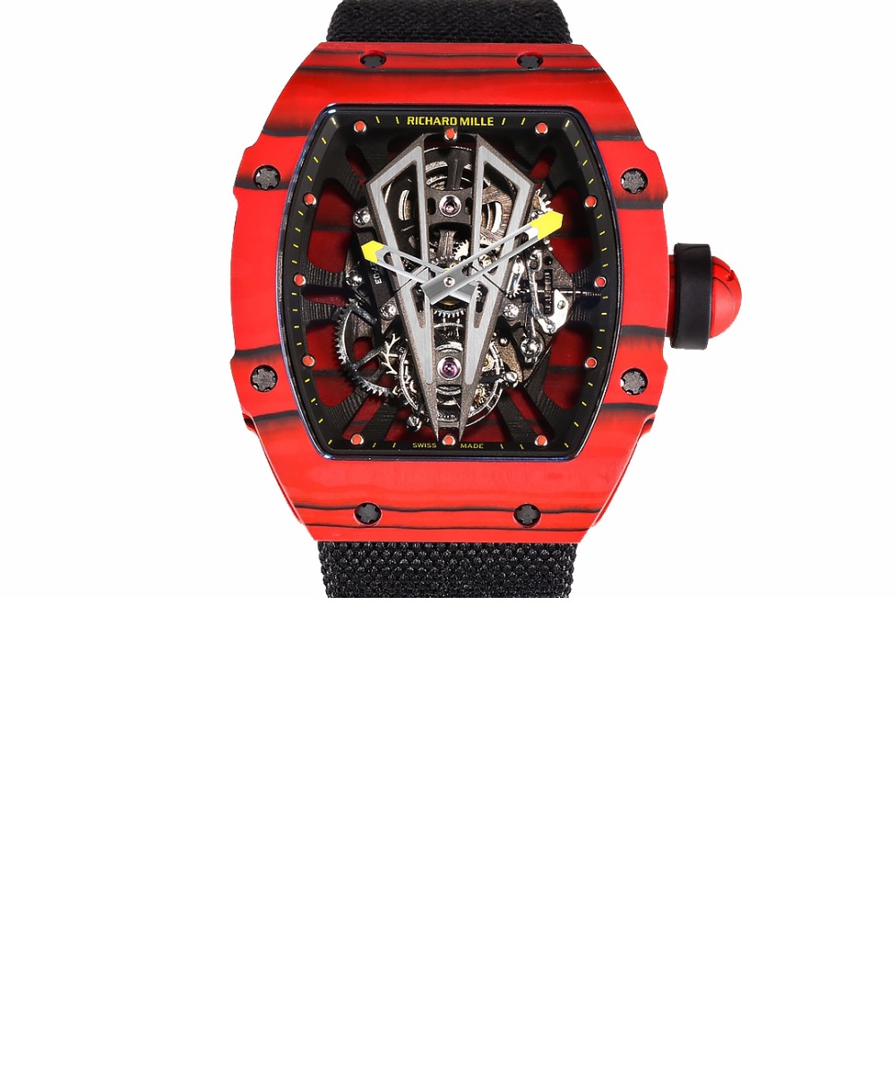 RM 27-03 29.5 > RM27-03