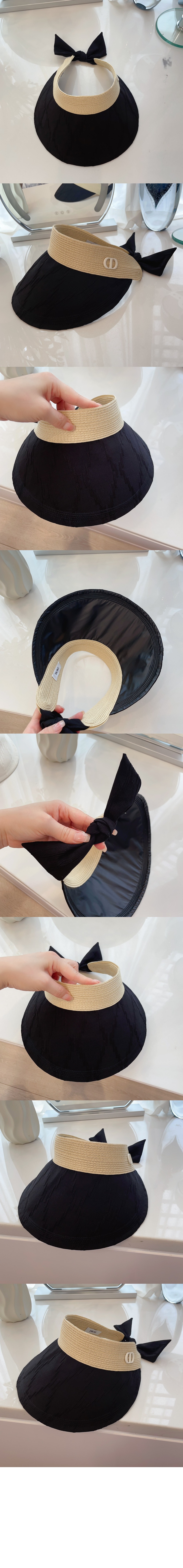 선캡 4K2SF > 디올