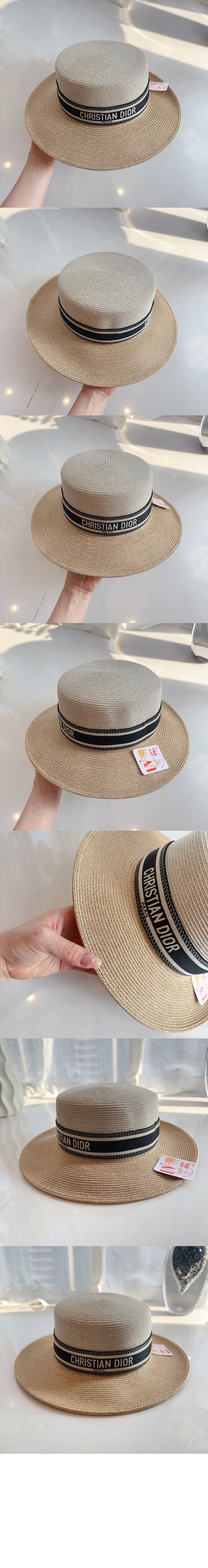 선캡 32UP4 > 디올