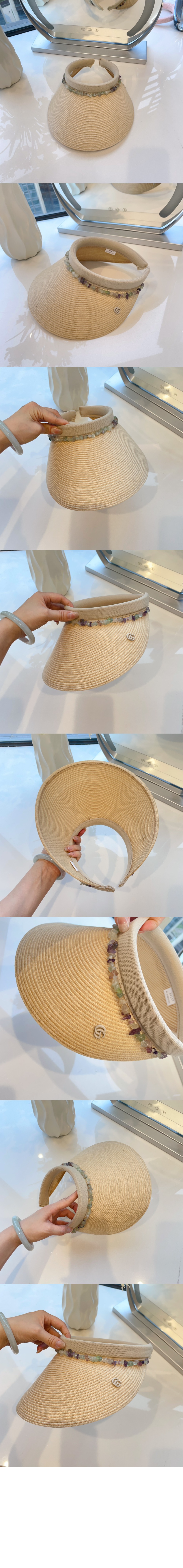 선캡 563148 > 구찌