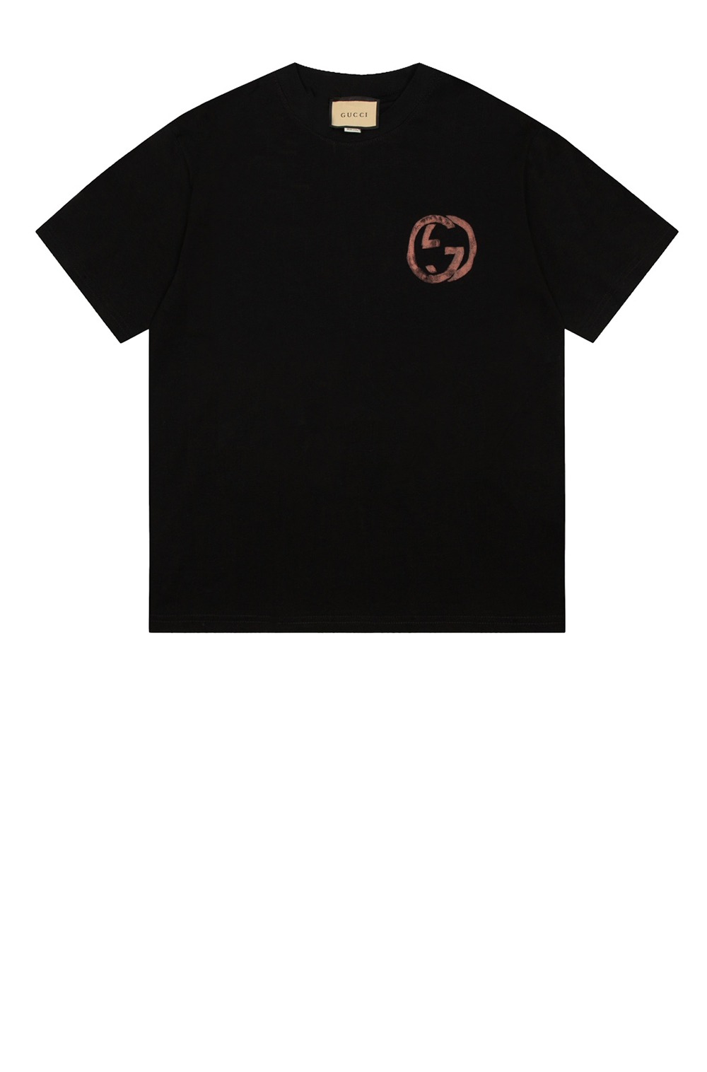 로고 프린트 반팔 > Etc - 기타제품