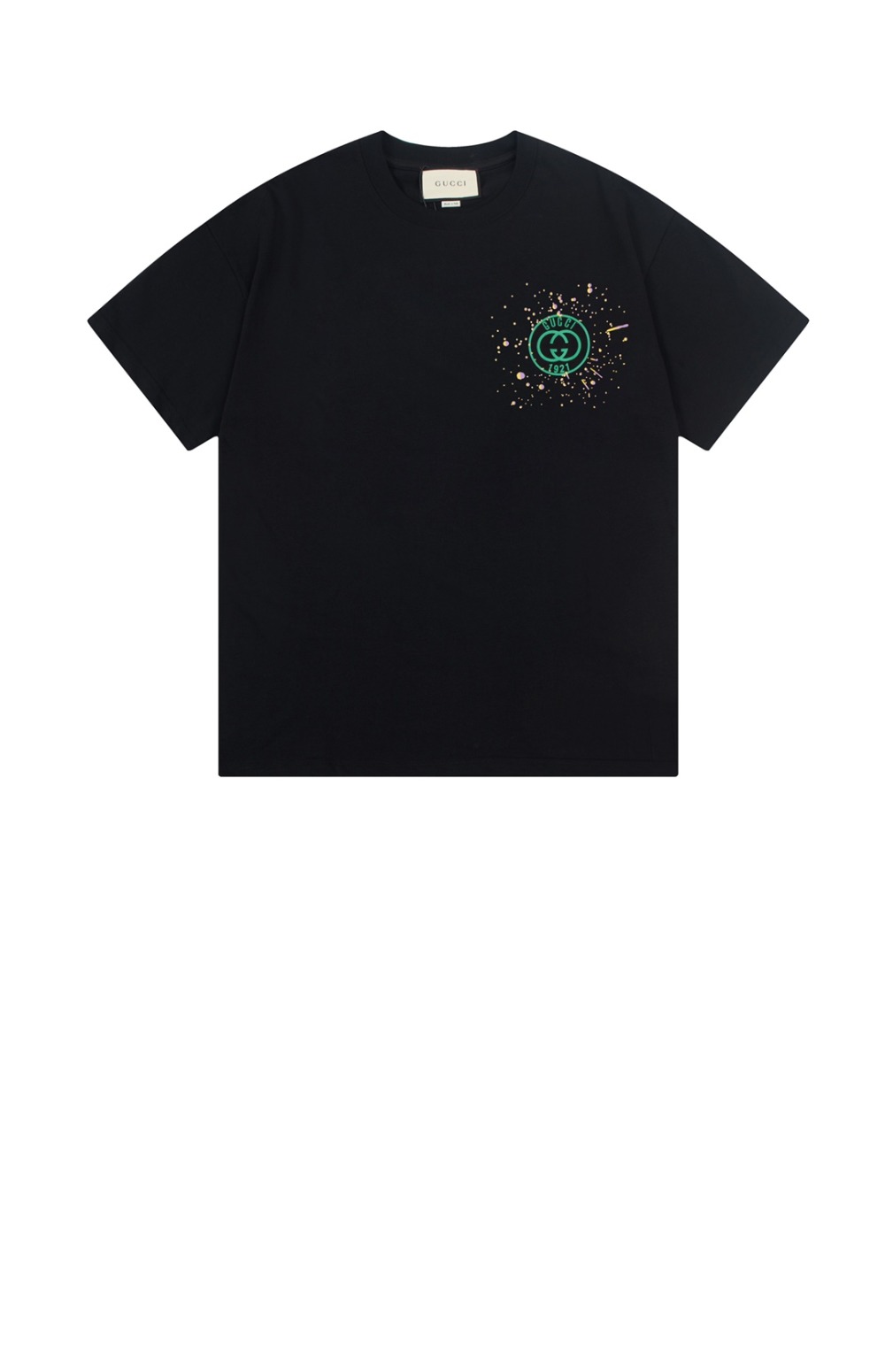 로고 프린트 반팔 > Etc - 기타제품