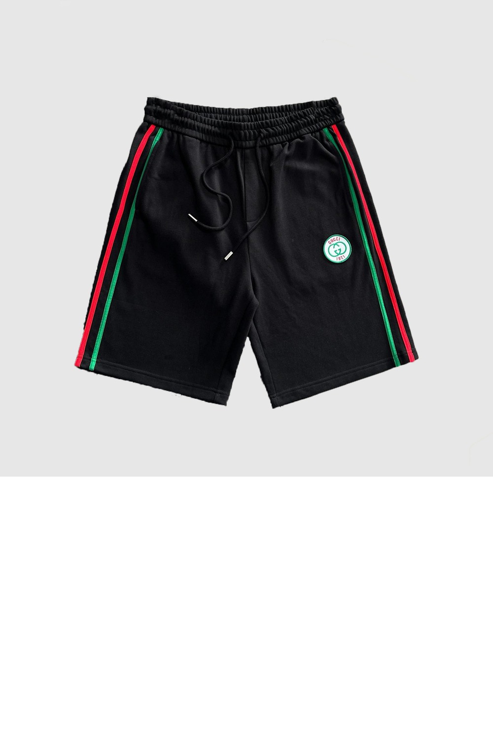 청 반바지 > Etc - 기타제품