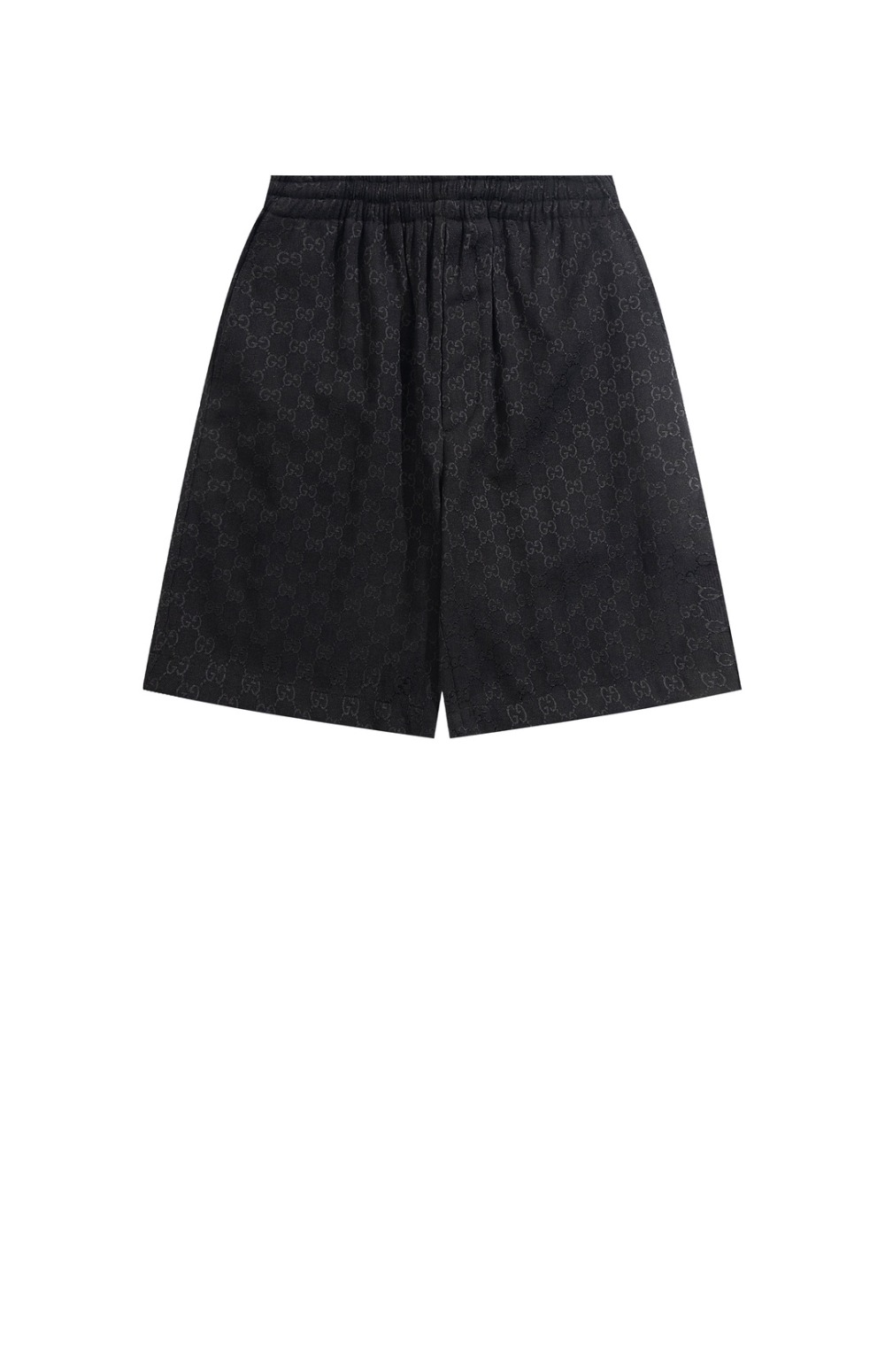 캐주얼 반바지 > Etc - 기타제품