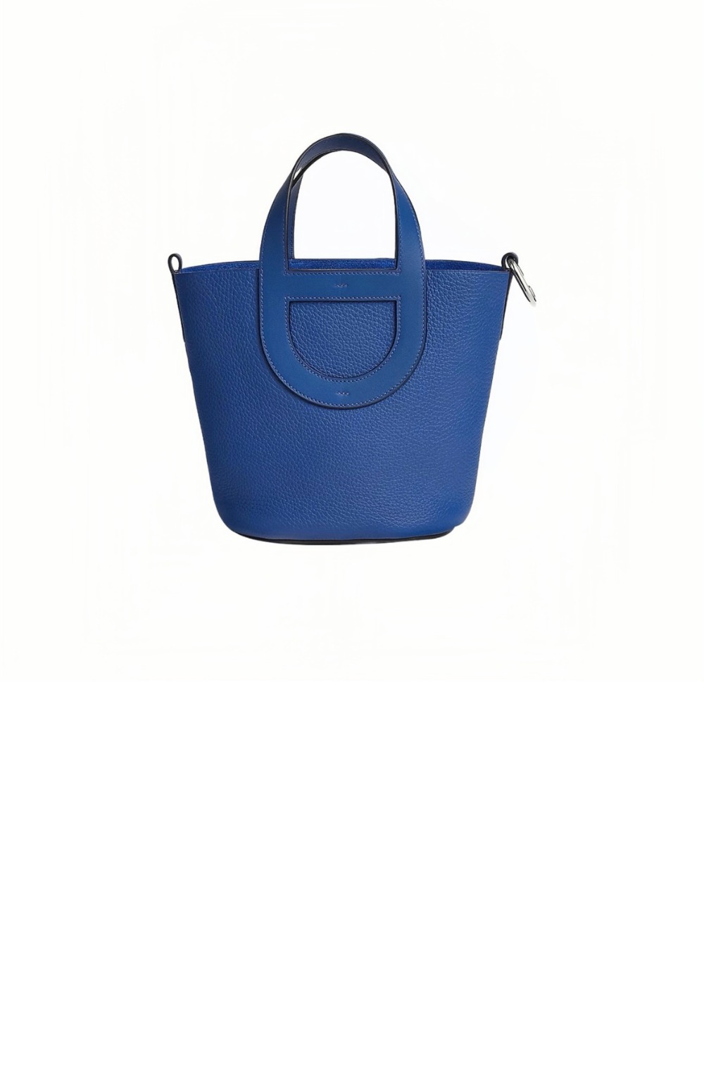 인더루프 클레망스 > In The Loop - 인더루프