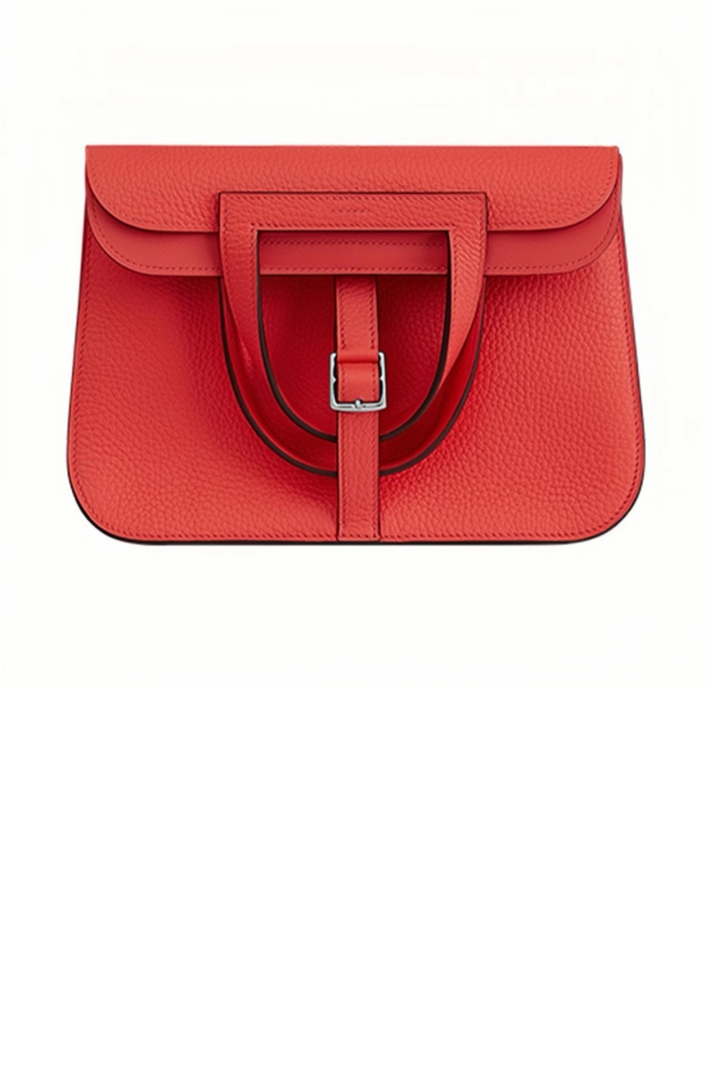 할잔백 미니 클레망스 > Halzan Bag - 할잔 백