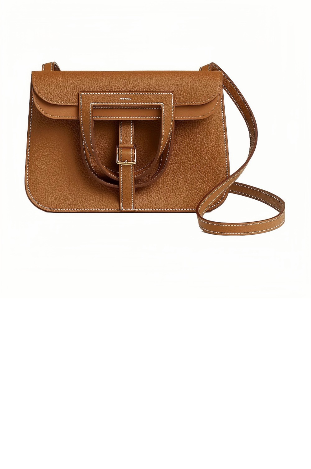 할잔백 미니 클레망스 > Halzan Bag - 할잔 백