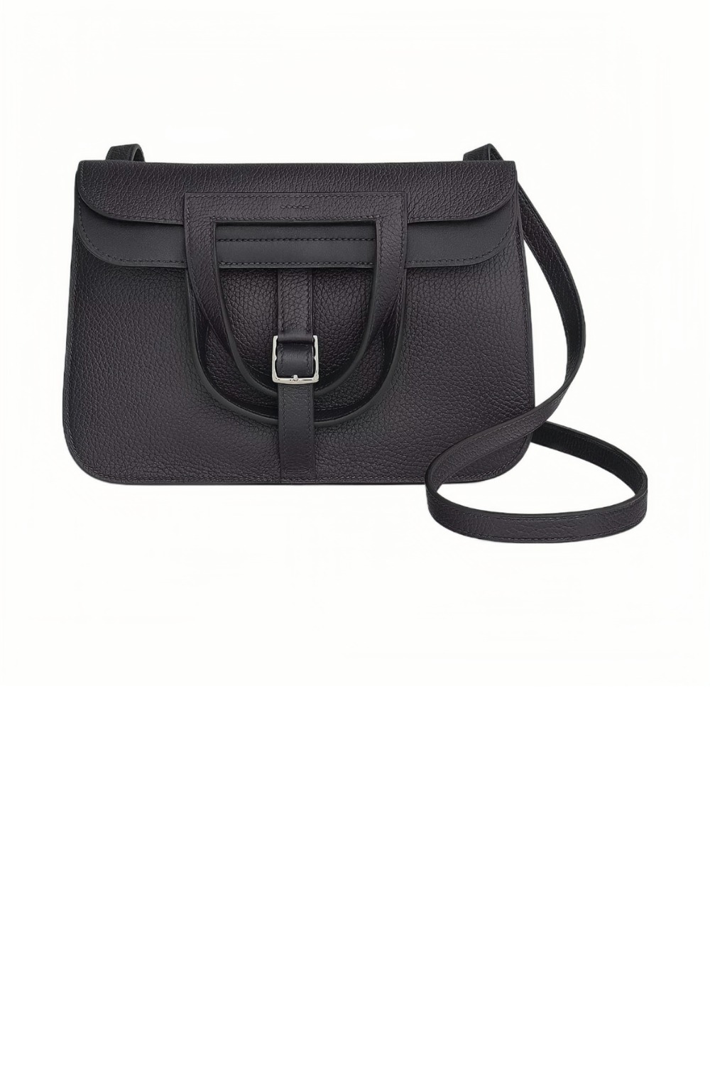 할잔백 미니 클레망스 > Halzan Bag - 할잔 백