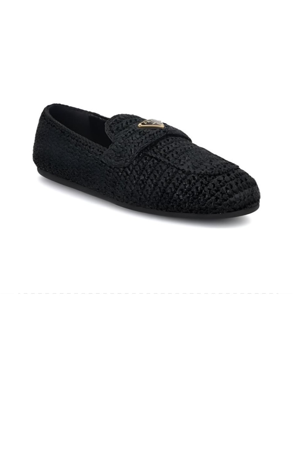 로퍼 1D437N > Etc - 기타제품