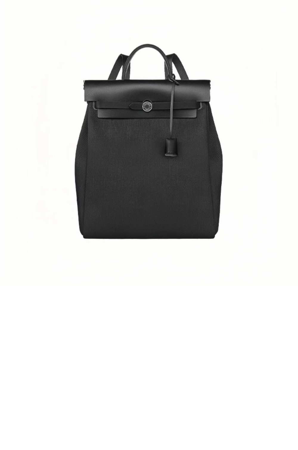 에르백 백팩 > Herbag - 에르백