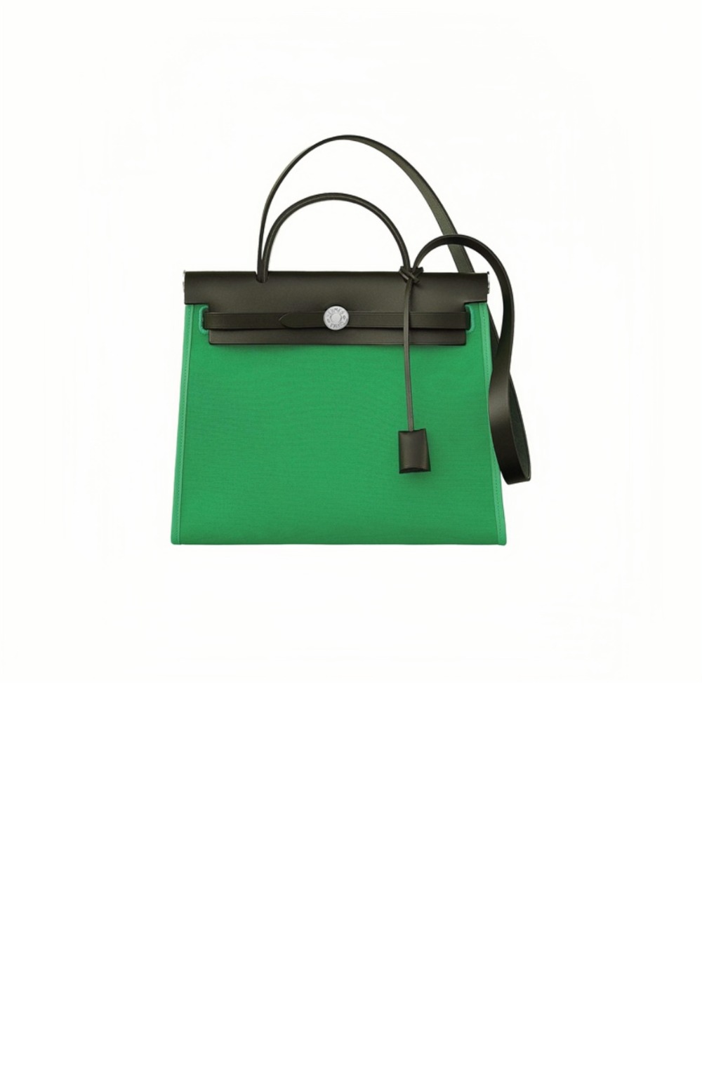 에르백 집 31 백 > Herbag - 에르백