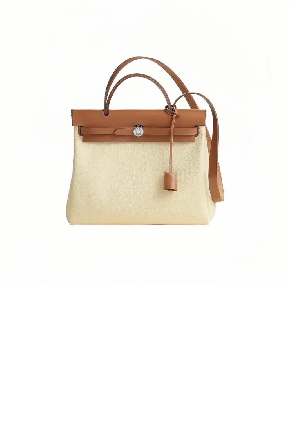 에르백 집 31 백 > Herbag - 에르백