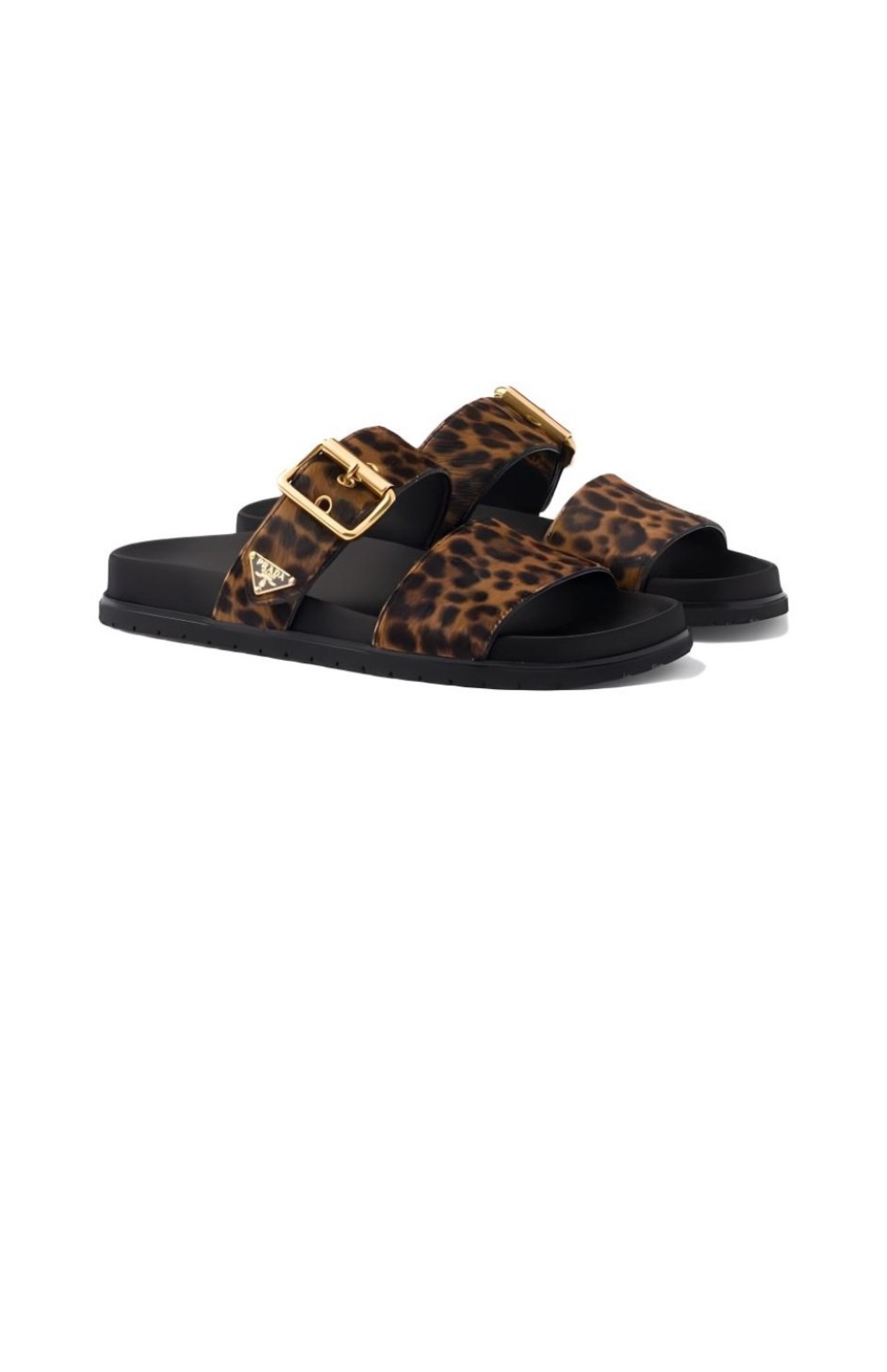 슬리퍼 1XX715 > Etc - 기타제품