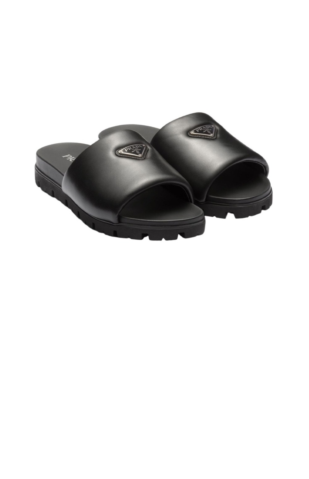 슬리퍼 2X3099 > Etc - 기타제품