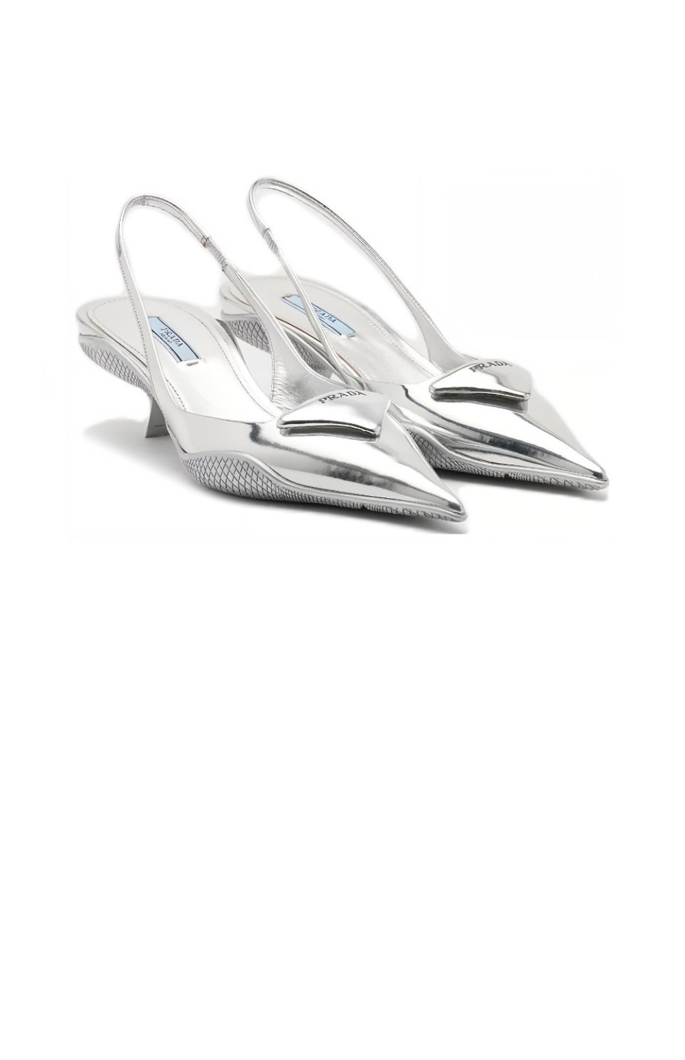 펌프스 1I565M > Etc - 기타제품