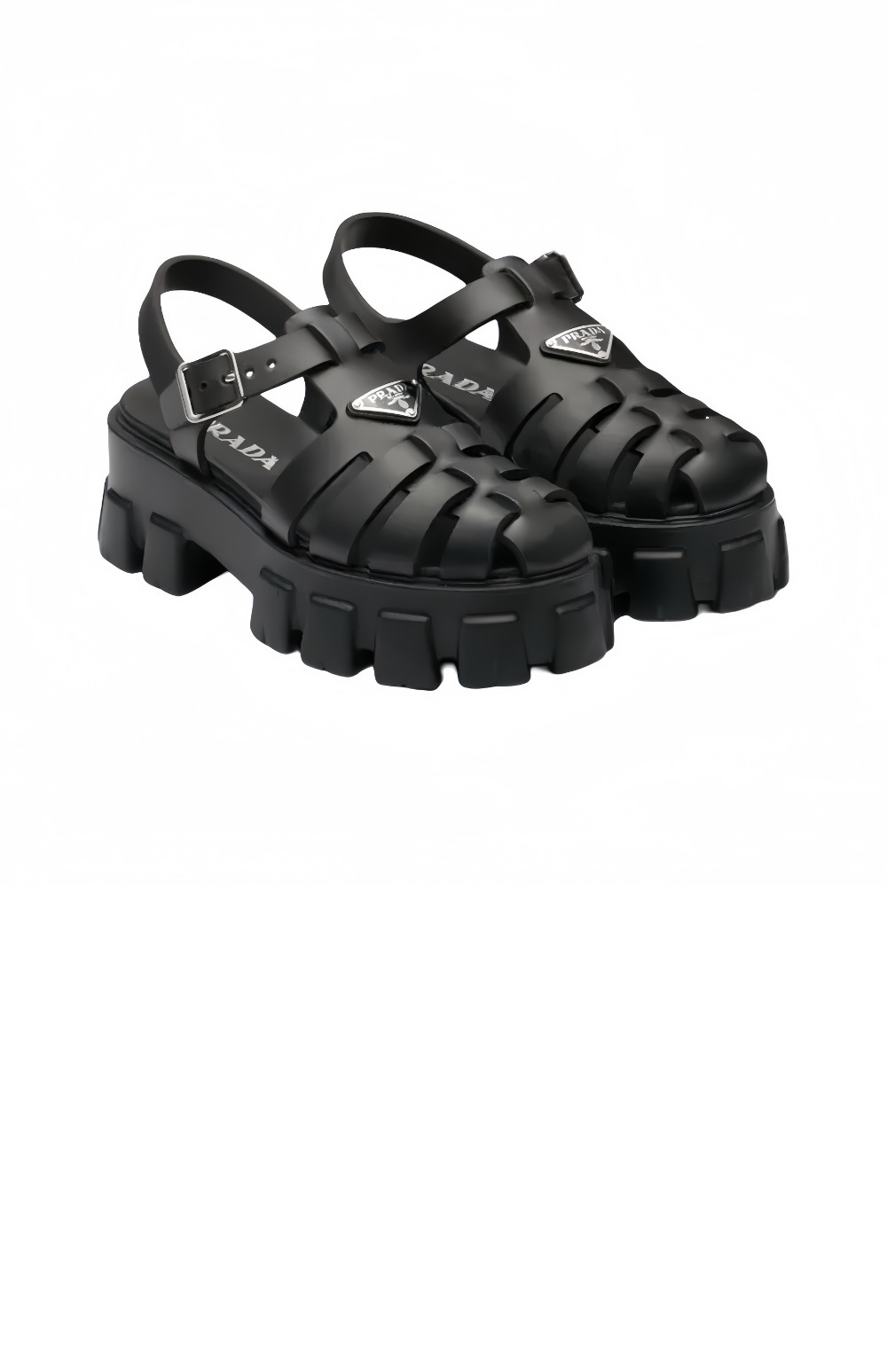 샌들 1X853M > Etc - 기타제품