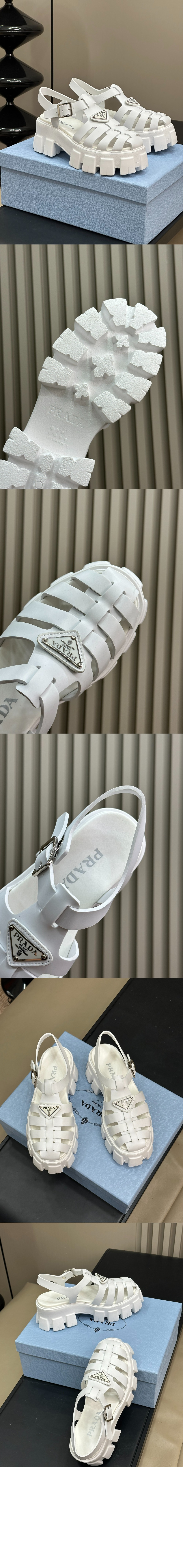 샌들 1X853M > Etc - 기타제품