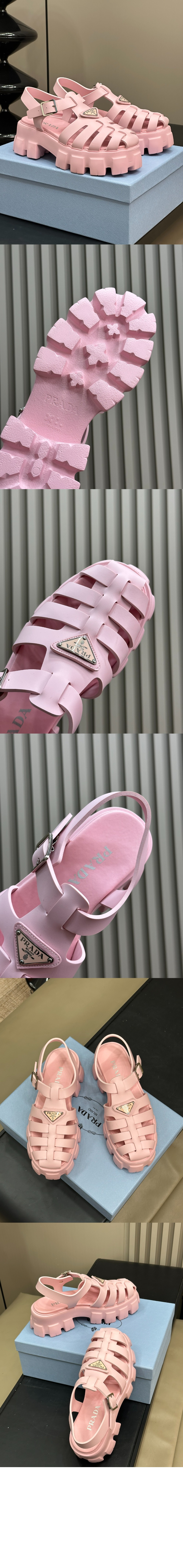 샌들 1X853M > Etc - 기타제품