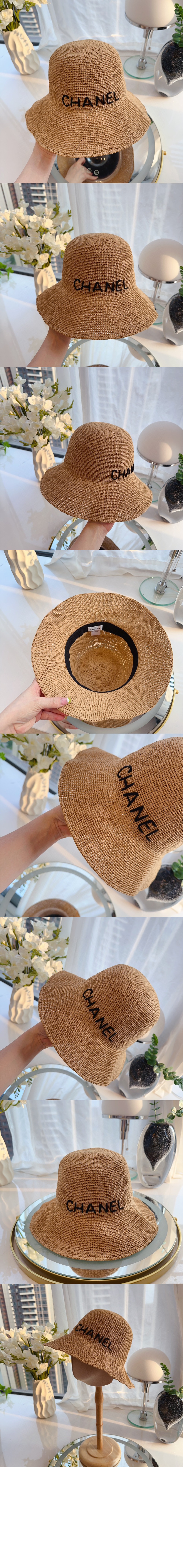 선캡 AA4961 > 샤넬