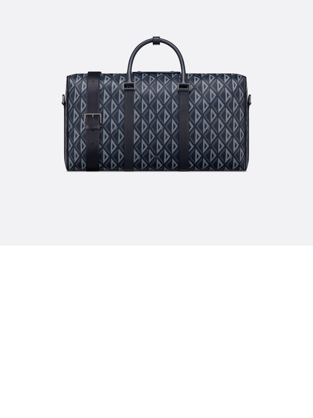 LINGOT 50 보스턴백 1ADDU > Boston - 보스턴백