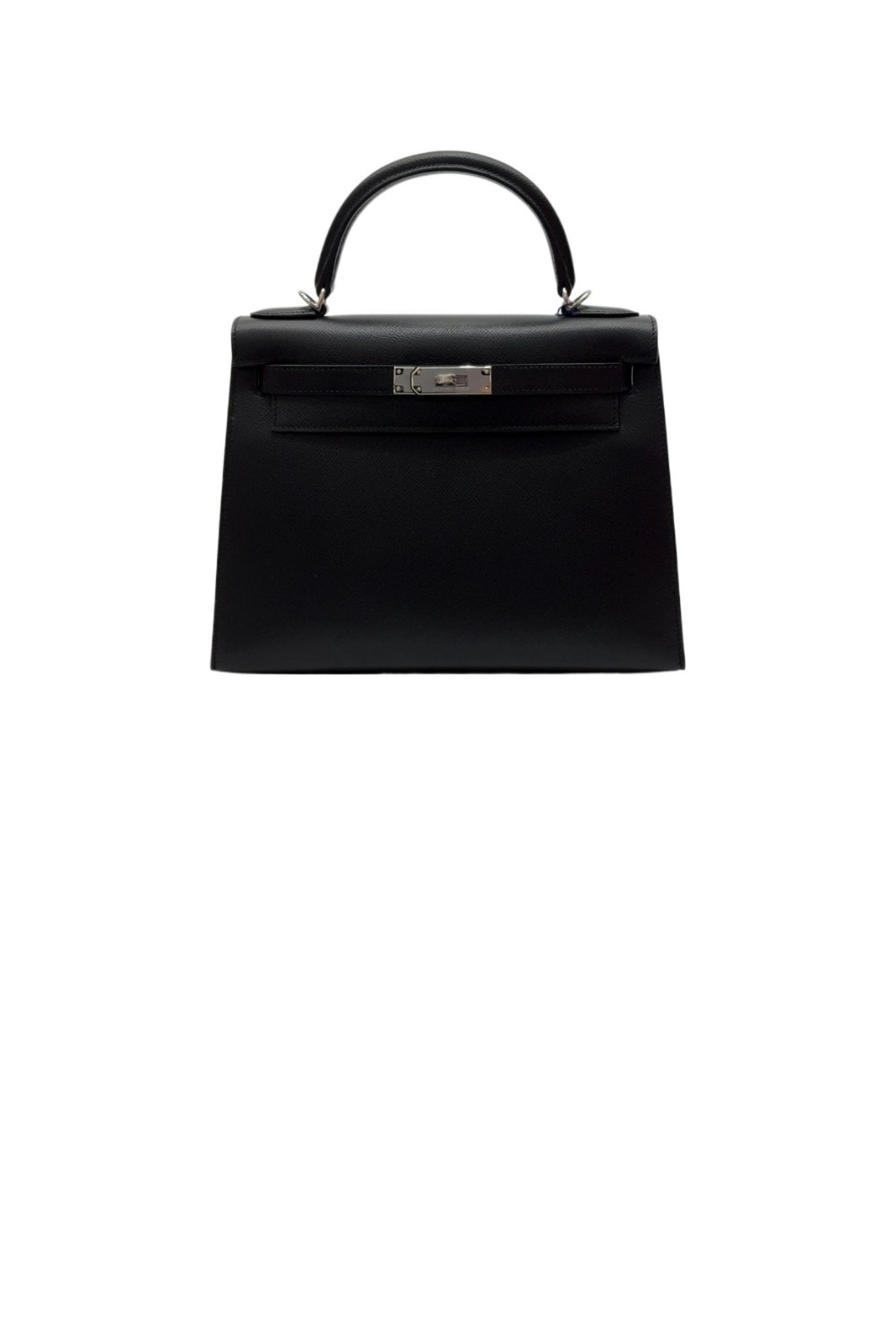 켈리백 스위프트 > Kelly - 켈리