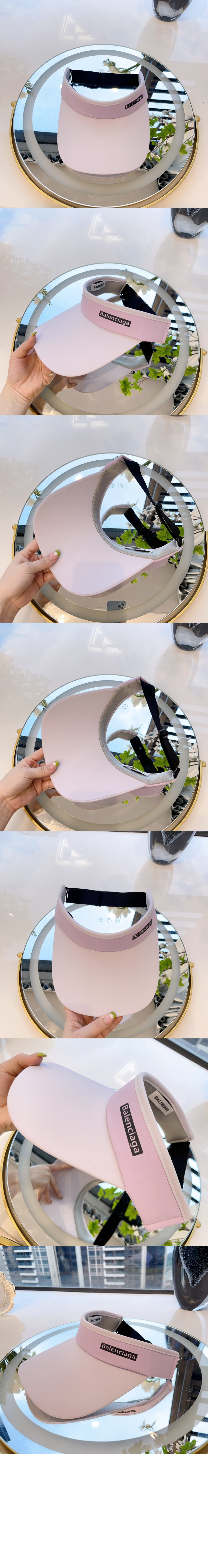 선캡 561414 > 발렌시아가