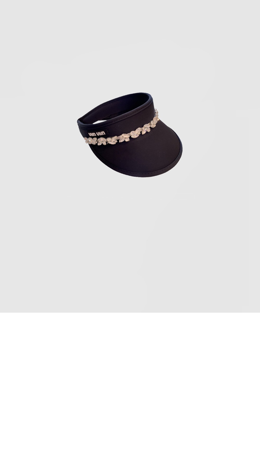 선캡 5HC425 > 미우미우