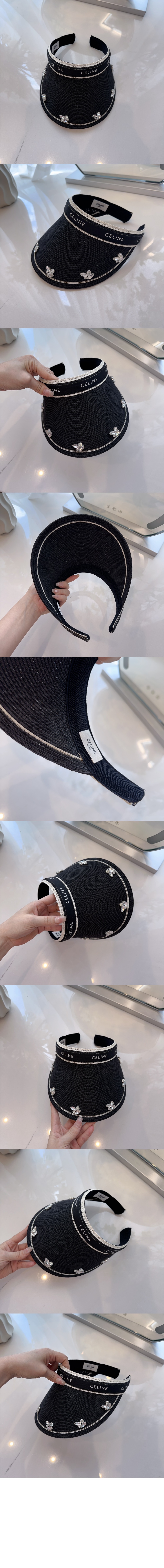 선캡 2ASF53 > 셀린느