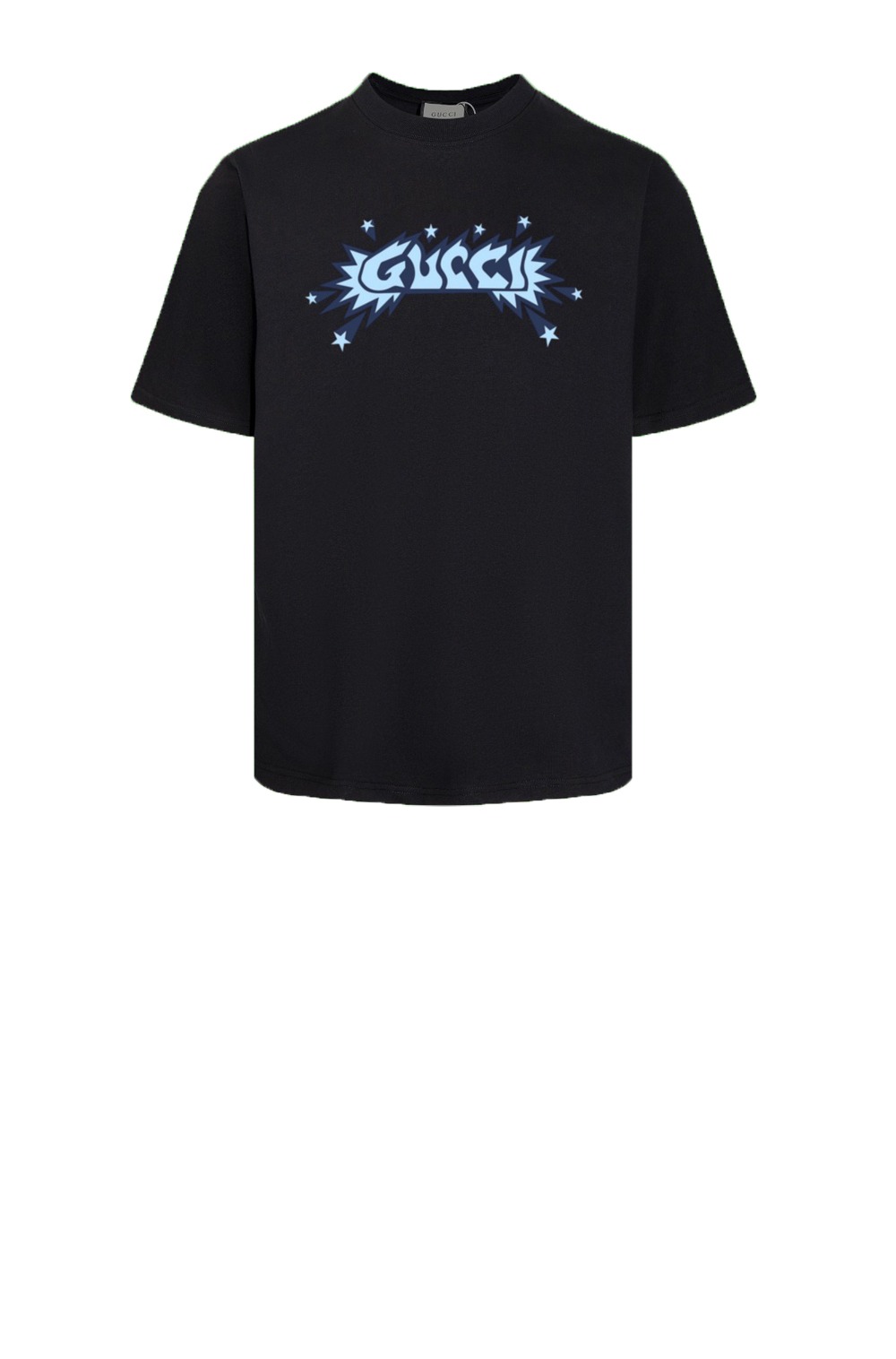 로고 프린트 반팔 > Etc - 기타제품