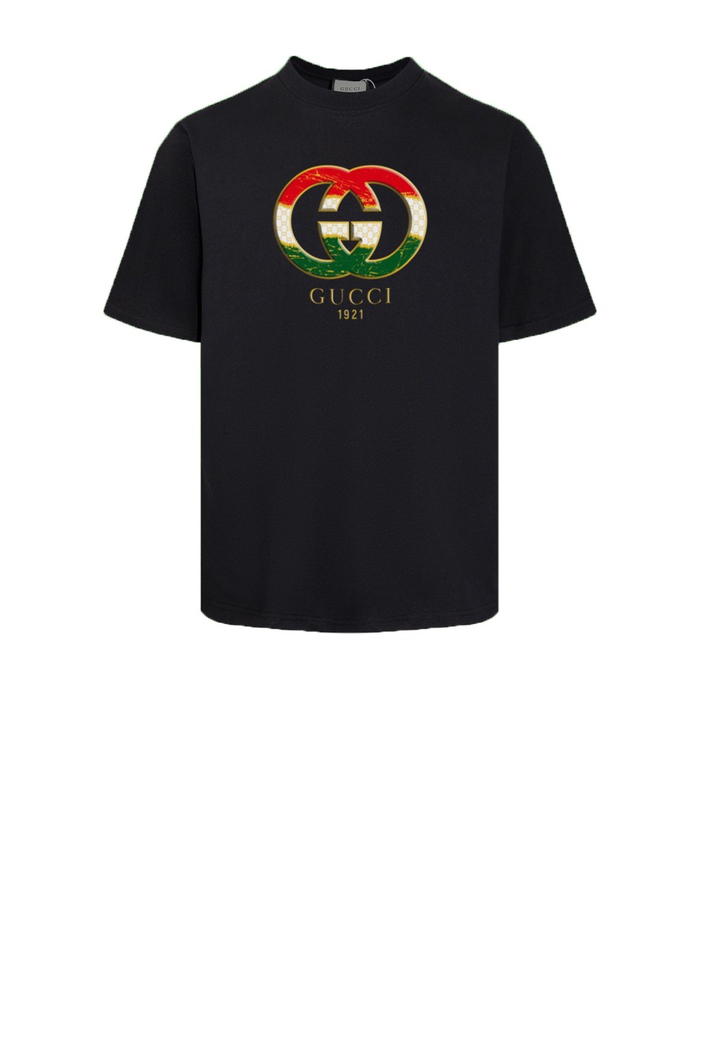 로고 프린트 반팔 > Etc - 기타제품