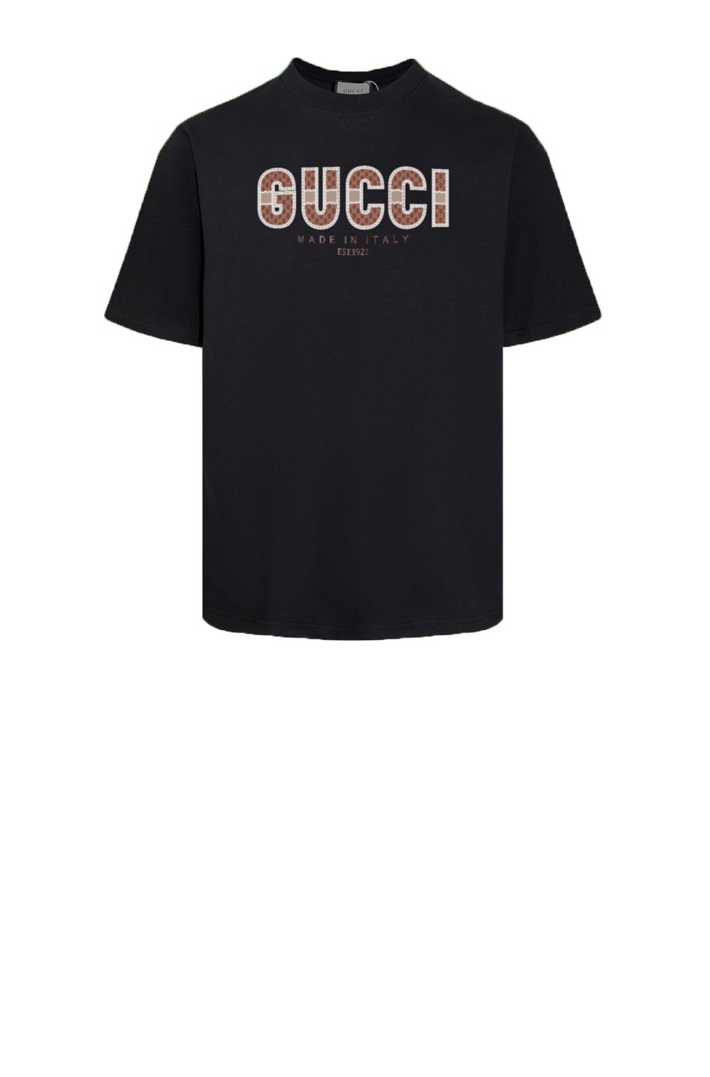 로고 프린트 반팔 > Etc - 기타제품