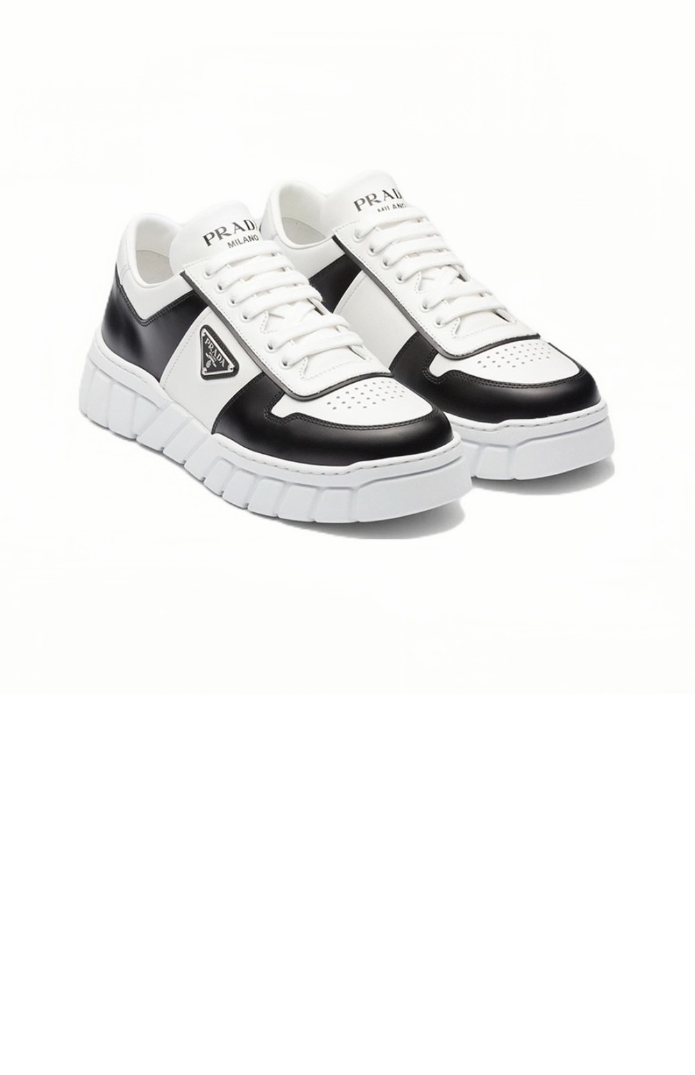 스니커즈 2EE378 > Etc - 기타제품