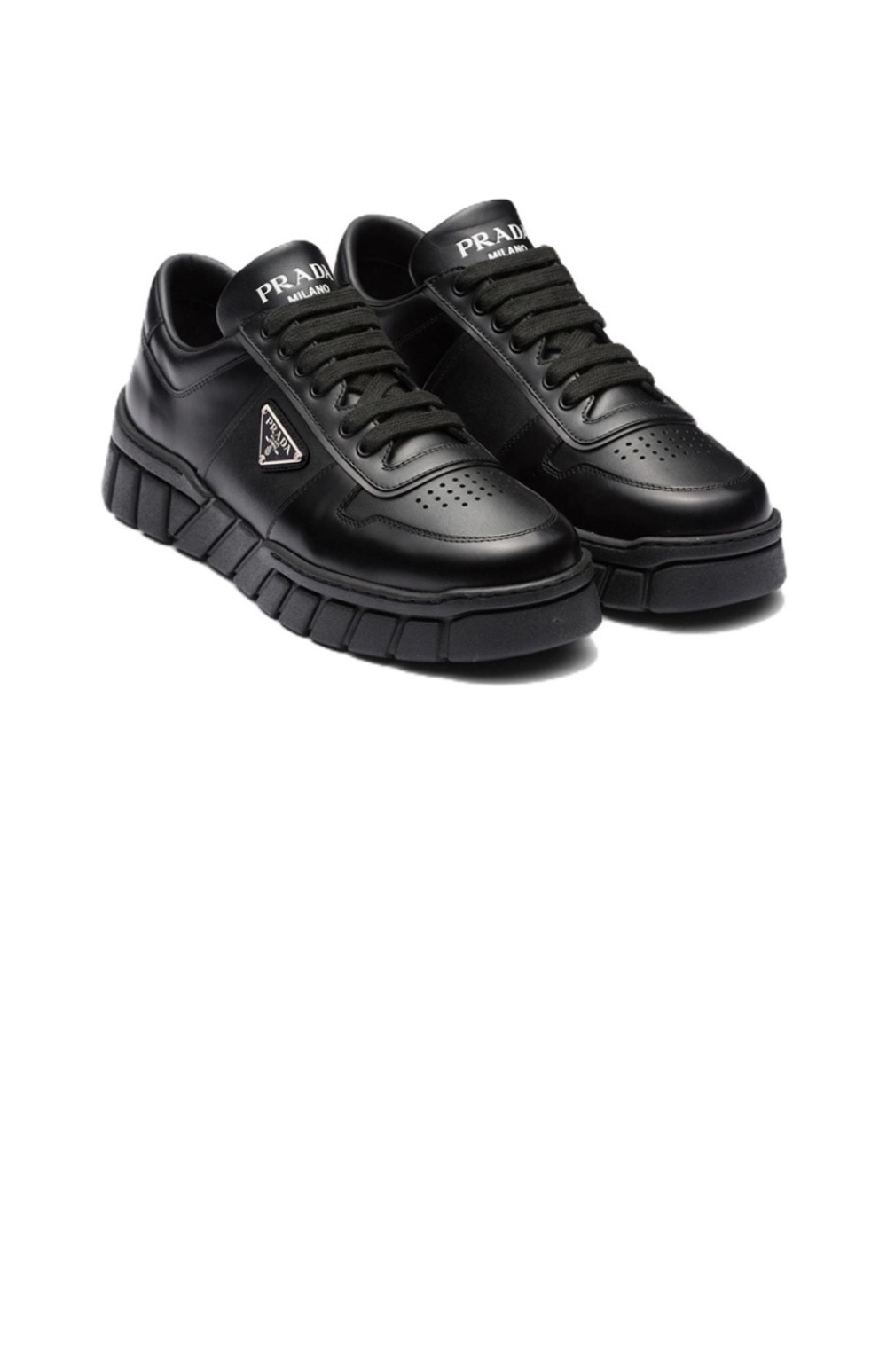 스니커즈 2EE378 > Etc - 기타제품