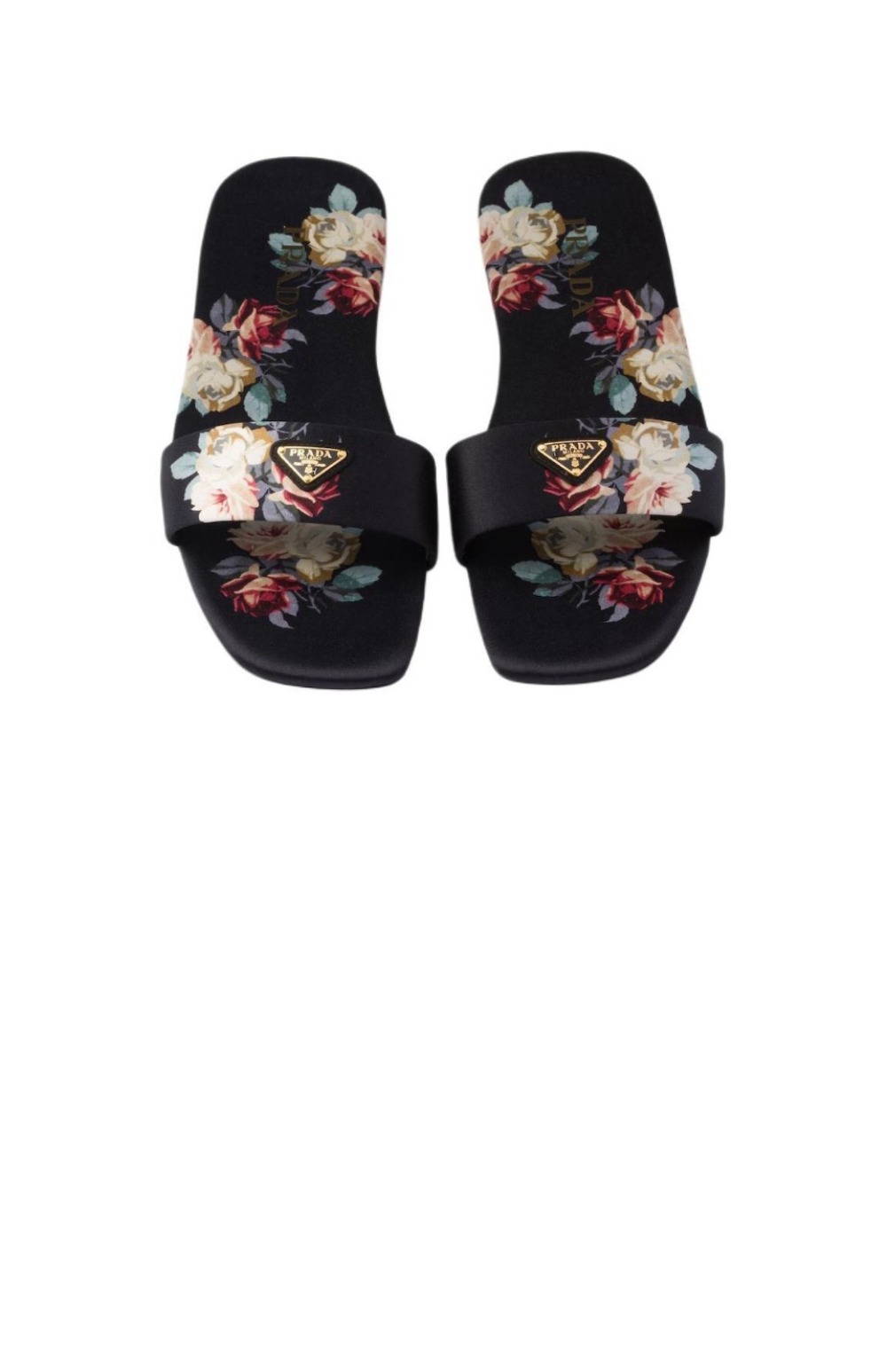 슬리퍼 1XX355 > Etc - 기타제품