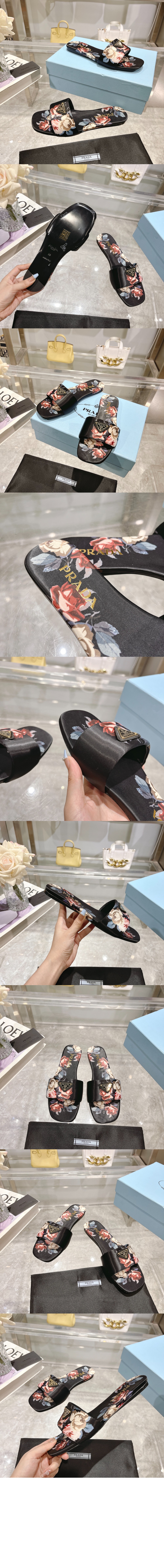 슬리퍼 1XX355 > Etc - 기타제품