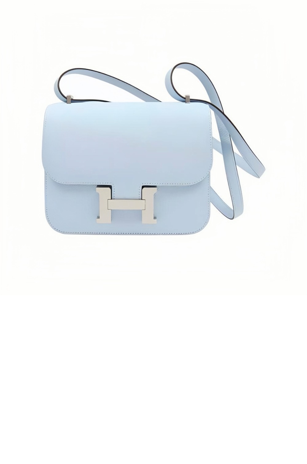 콘스탄스 앱송 > Constance - 콘스탄스