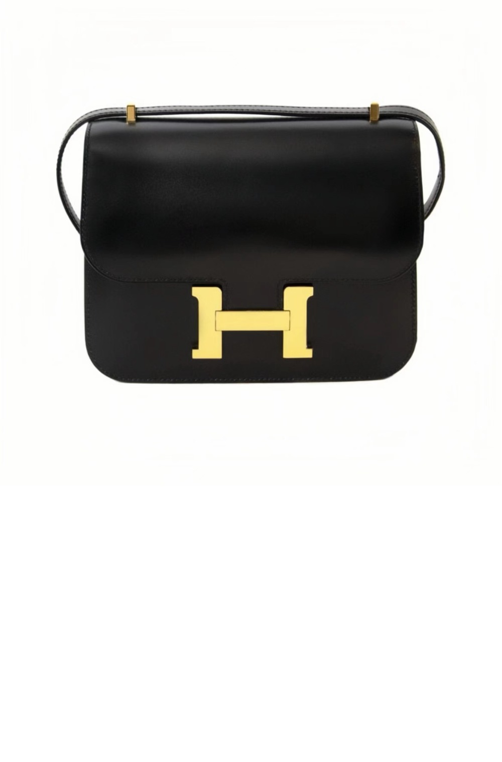 콘스탄스 스위프트 > Constance - 콘스탄스