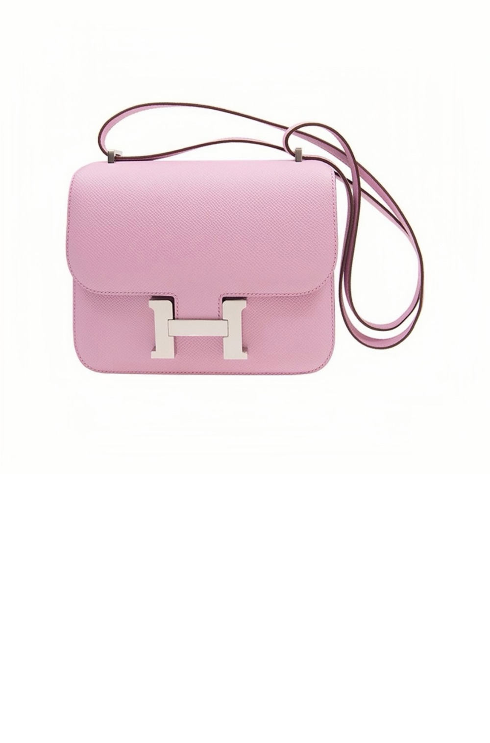 콘스탄스 앱송 > Constance - 콘스탄스